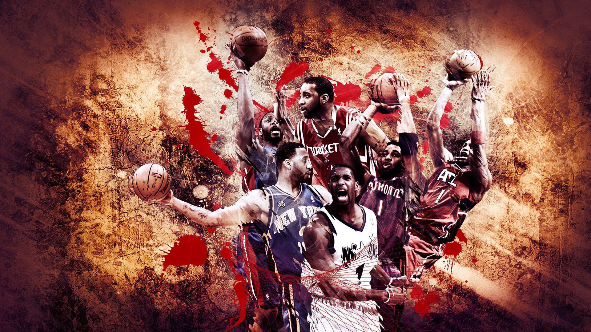 九游体育APP下载-nba开局融合约基奇模板笔趣阁